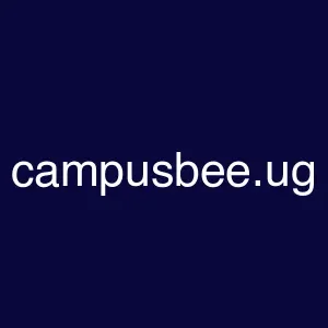 campusbee.ug