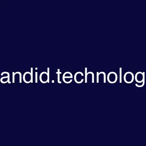 candid.technology