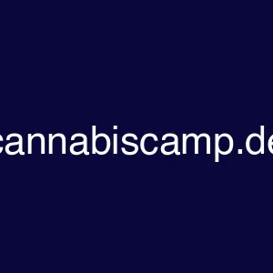 cannabiscamp.de