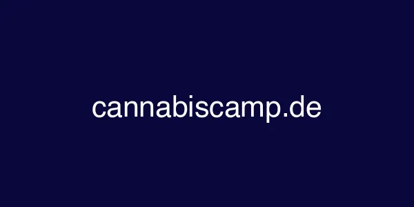 cannabiscamp.de