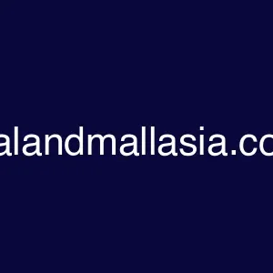 capitalandmallasia.com.sg