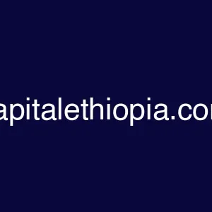 capitalethiopia.com