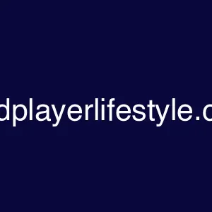 cardplayerlifestyle.com
