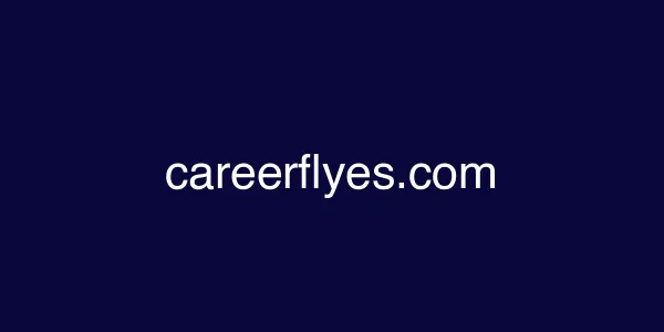 careerflyes.com
