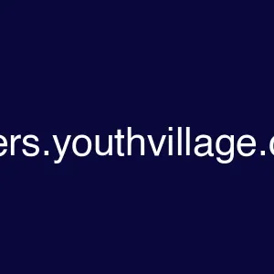 careers.youthvillage.co.za
