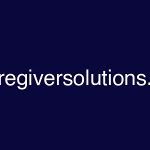 caregiversolutions.ca
