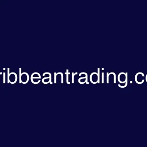 caribbeantrading.com
