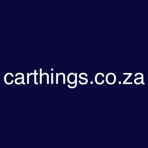 carthings.co.za