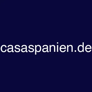 casaspanien.de