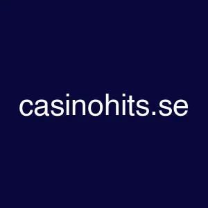 casinohits.se