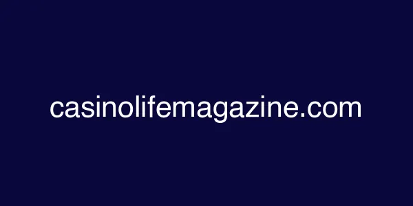 casinolifemagazine.com