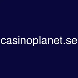 casinoplanet.se
