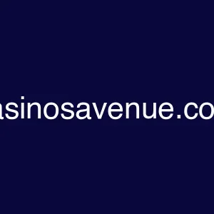 casinosavenue.com