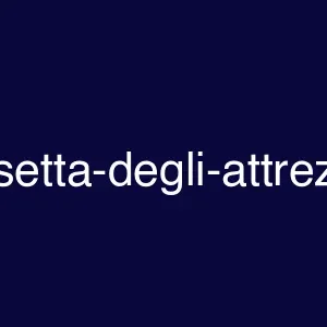 cassetta-degli-attrezzi.it