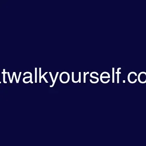 catwalkyourself.com