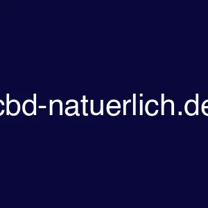 cbd-natuerlich.de