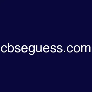 cbseguess.com