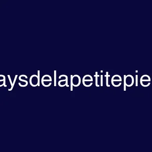 cc-paysdelapetitepierre.fr