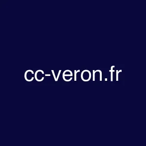 cc-veron.fr