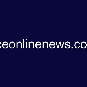 cceonlinenews.com