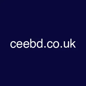 ceebd.co.uk