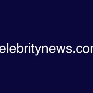 celebritynews.com