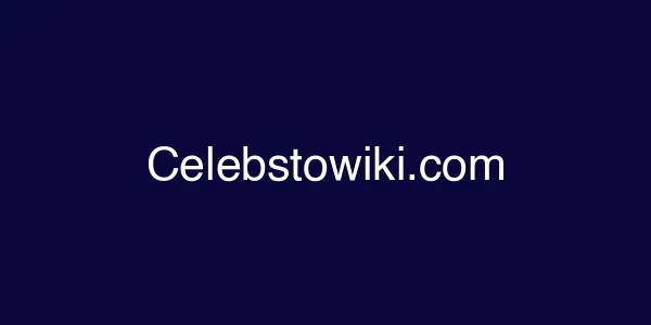 Celebstowiki.com