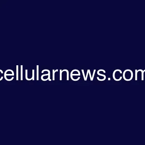 cellularnews.com
