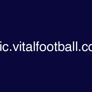 celtic.vitalfootball.co.uk