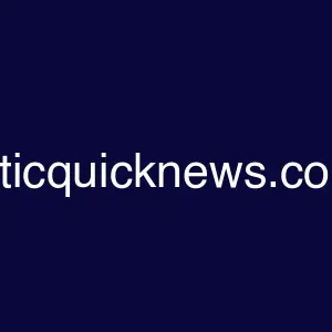 celticquicknews.co.uk