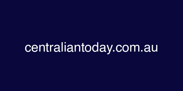 centraliantoday.com.au