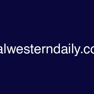 centralwesterndaily.com.au