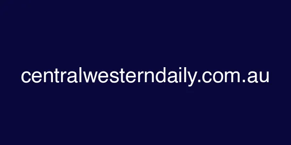 centralwesterndaily.com.au