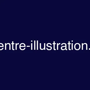 centre-illustration.fr