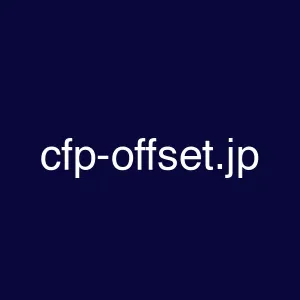 cfp-offset.jp