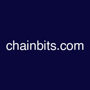 chainbits.com