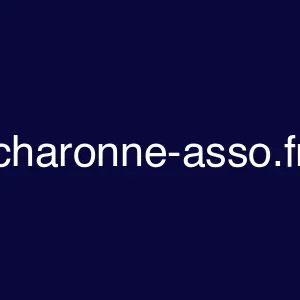 charonne-asso.fr