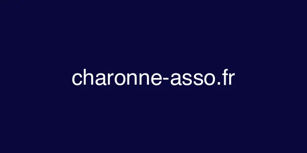 charonne-asso.fr