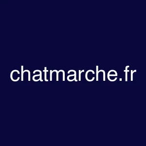 chatmarche.fr