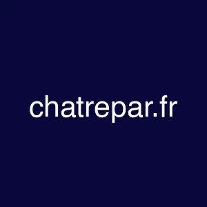 chatrepar.fr