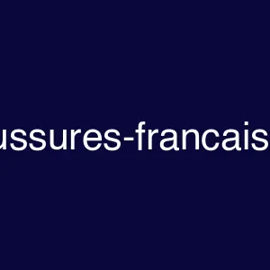 chaussures-francaises.fr