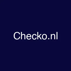 Checko.nl