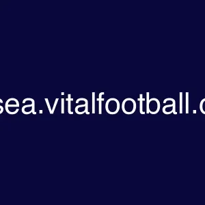 chelsea.vitalfootball.co.uk