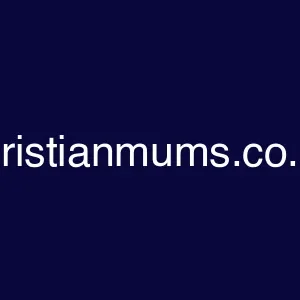christianmums.co.uk