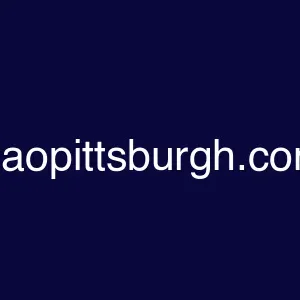 ciaopittsburgh.com