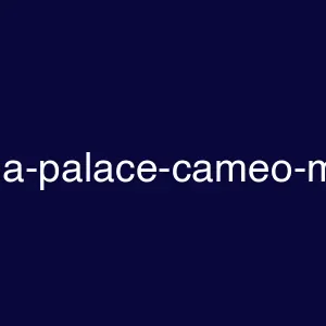 cinema-palace-cameo-metz.fr