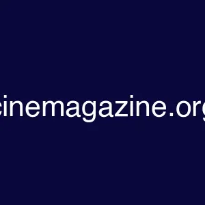 cinemagazine.org