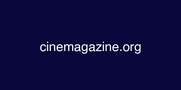 cinemagazine.org