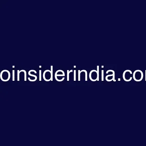 cioinsiderindia.com