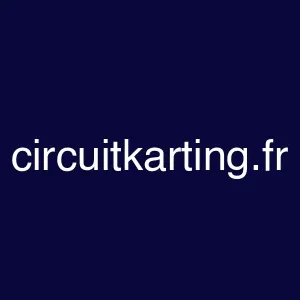 circuitkarting.fr